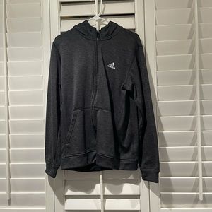 Don’t wear it anymore